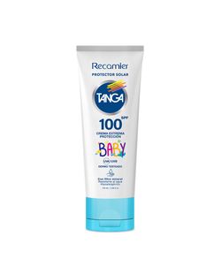 CREMA BABY SPF100 1000X1000